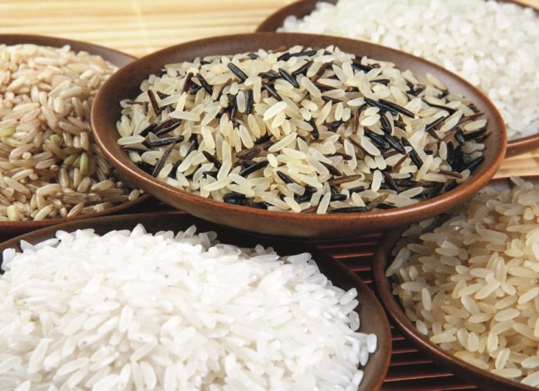 Какой сорт риса для плова лучше всего использовать: полезные рекомендации
