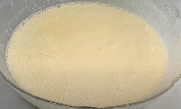 Тонкие блины на молоке - 8 простых и вкусных рецептов