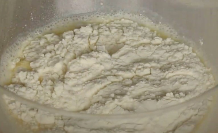 Блинчики с ветчиной и сыром: как сделать вкусную начинку?