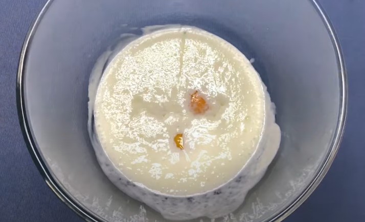 Пирог заливной с капустой: как приготовить быстро и вкусно?