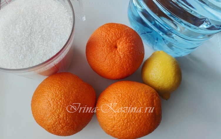 Апельсиновый сок в домашних условиях: как сделать без соковыжималки?